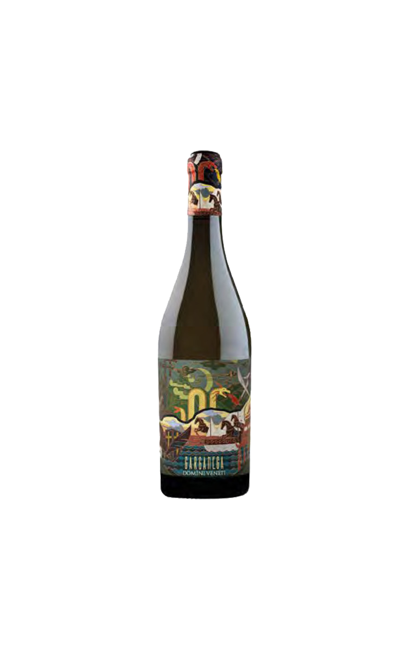 Garganega Veneto IGT