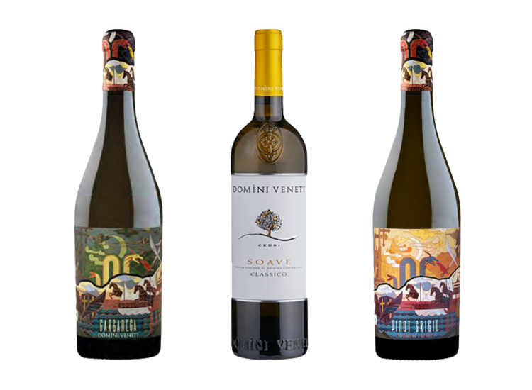 white_wines